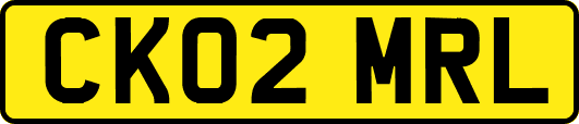 CK02MRL