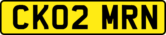 CK02MRN