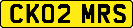 CK02MRS