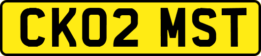 CK02MST