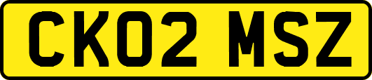 CK02MSZ