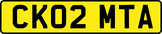 CK02MTA