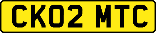 CK02MTC