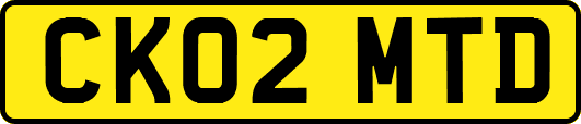 CK02MTD