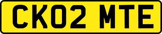 CK02MTE