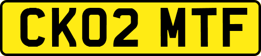 CK02MTF