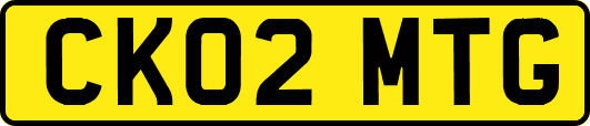 CK02MTG