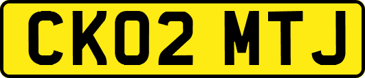 CK02MTJ