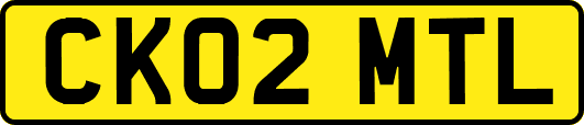 CK02MTL