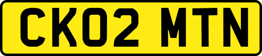 CK02MTN