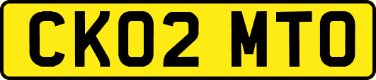 CK02MTO