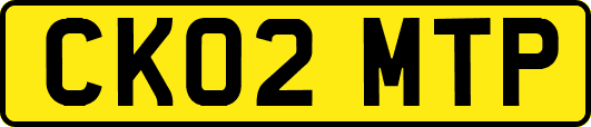 CK02MTP