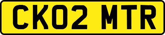 CK02MTR