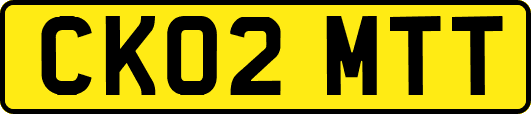 CK02MTT