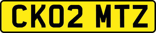 CK02MTZ