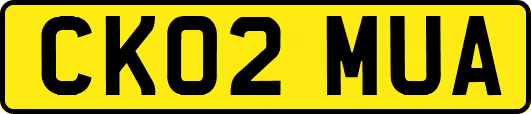 CK02MUA