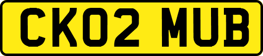CK02MUB