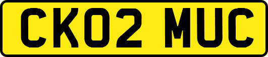 CK02MUC