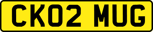 CK02MUG