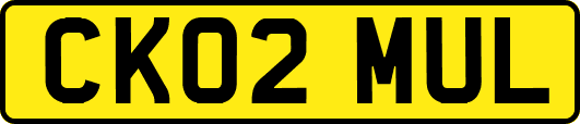 CK02MUL
