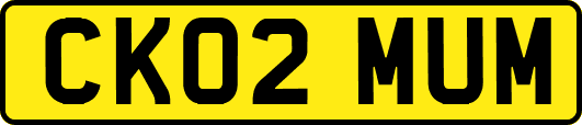 CK02MUM
