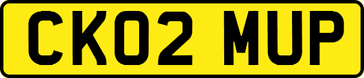 CK02MUP
