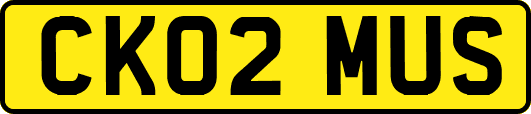 CK02MUS