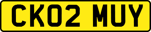 CK02MUY