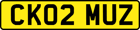 CK02MUZ
