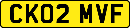 CK02MVF