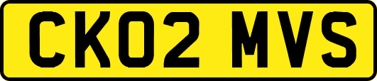 CK02MVS
