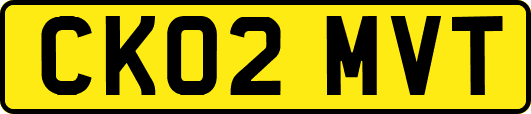 CK02MVT