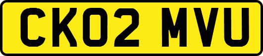 CK02MVU