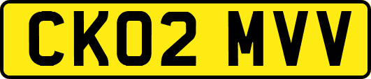 CK02MVV