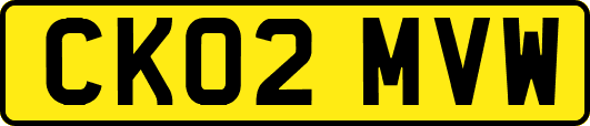 CK02MVW