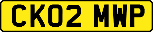 CK02MWP