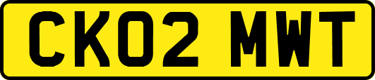 CK02MWT