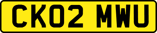 CK02MWU