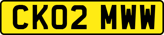 CK02MWW