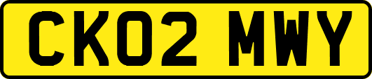 CK02MWY