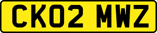 CK02MWZ