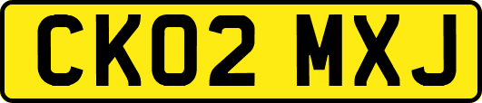 CK02MXJ