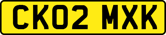 CK02MXK