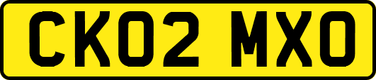 CK02MXO
