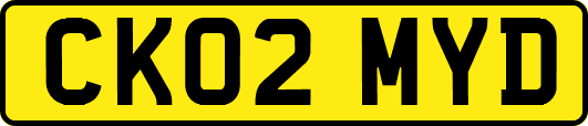 CK02MYD