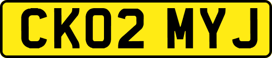 CK02MYJ