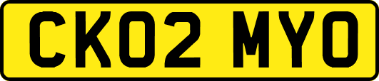 CK02MYO