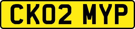 CK02MYP