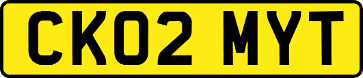 CK02MYT