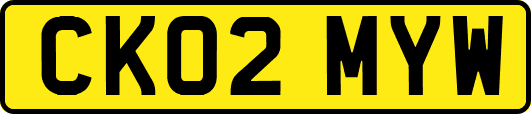 CK02MYW